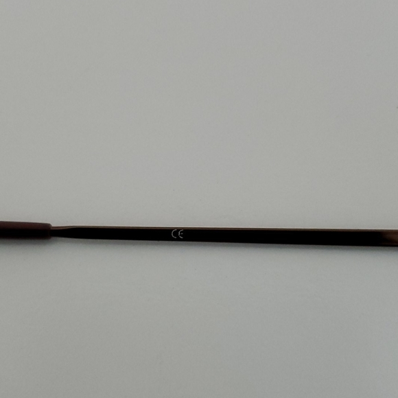 Wire Frame Eyeglasses - Picture 12 of 16